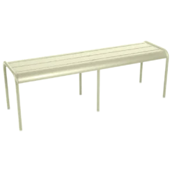 BANC 3/4 PLACES