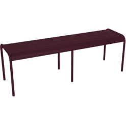 BANC 3/4 PLACES