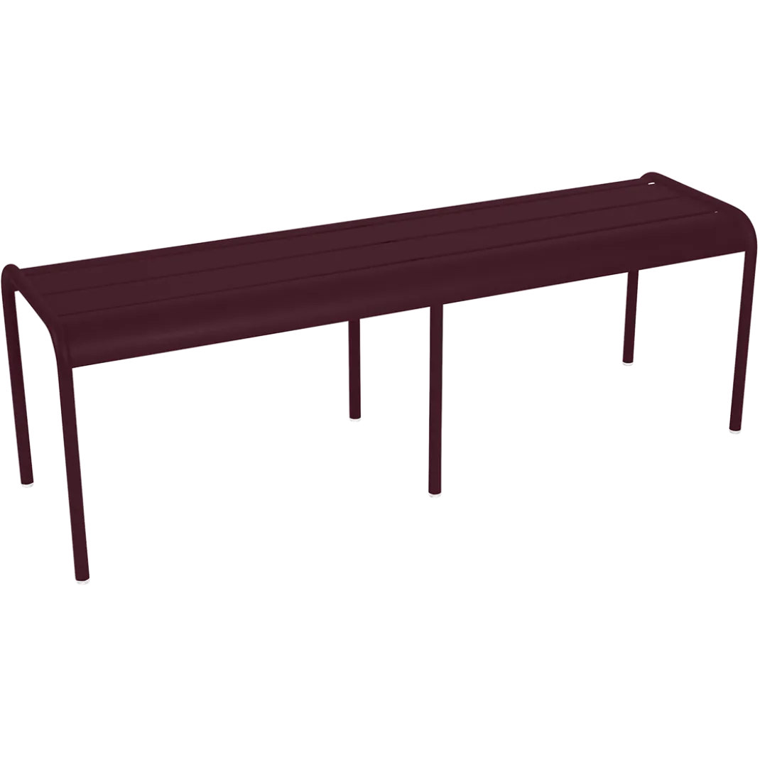 BANC 3/4 PLACES