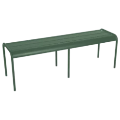 BANC 3/4 PLACES