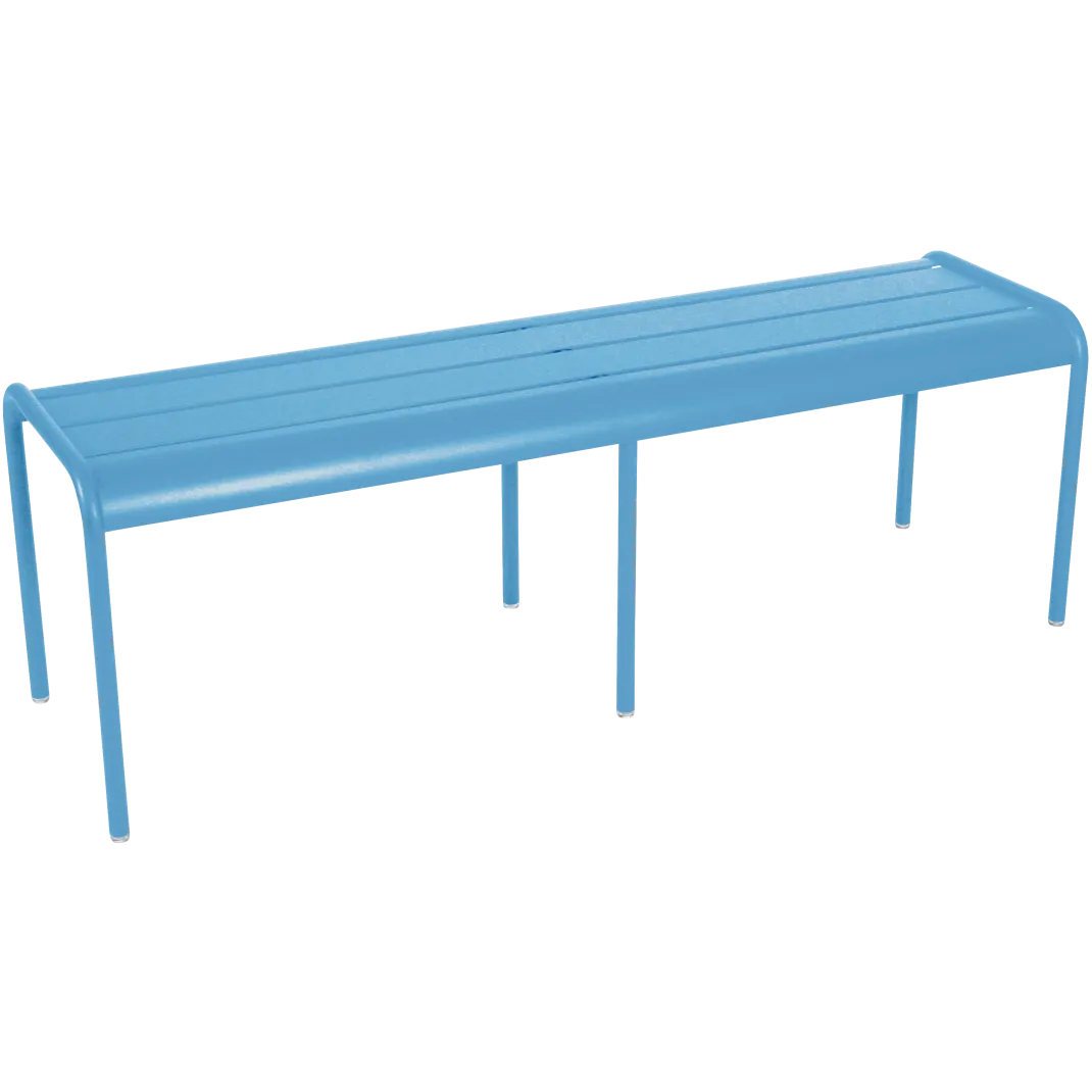 BANC 3/4 PLACES
