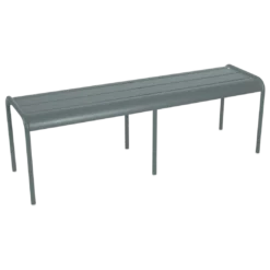 BANC 3/4 PLACES