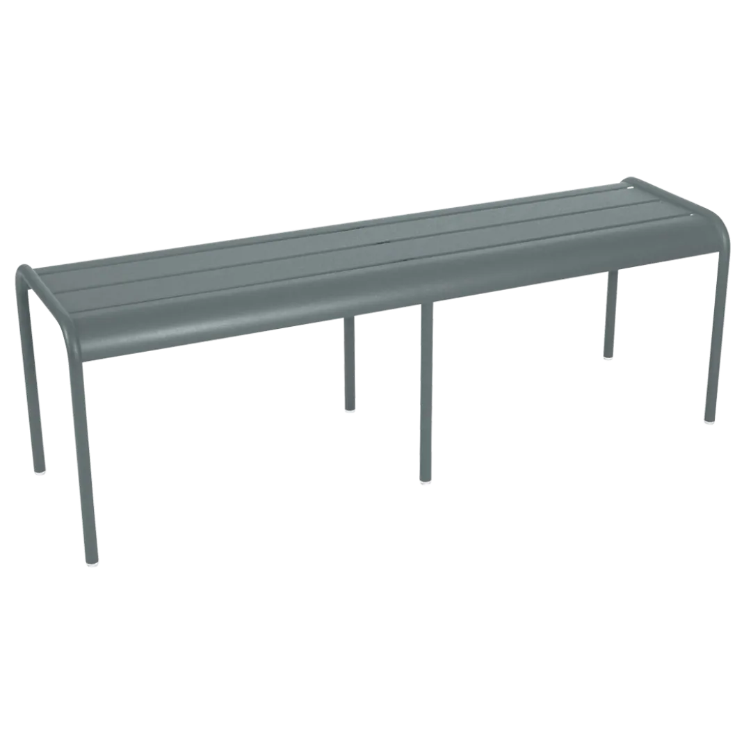 BANC 3/4 PLACES
