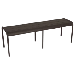 BANC 3/4 PLACES