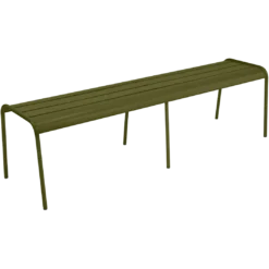BANC 3/4 PLACES