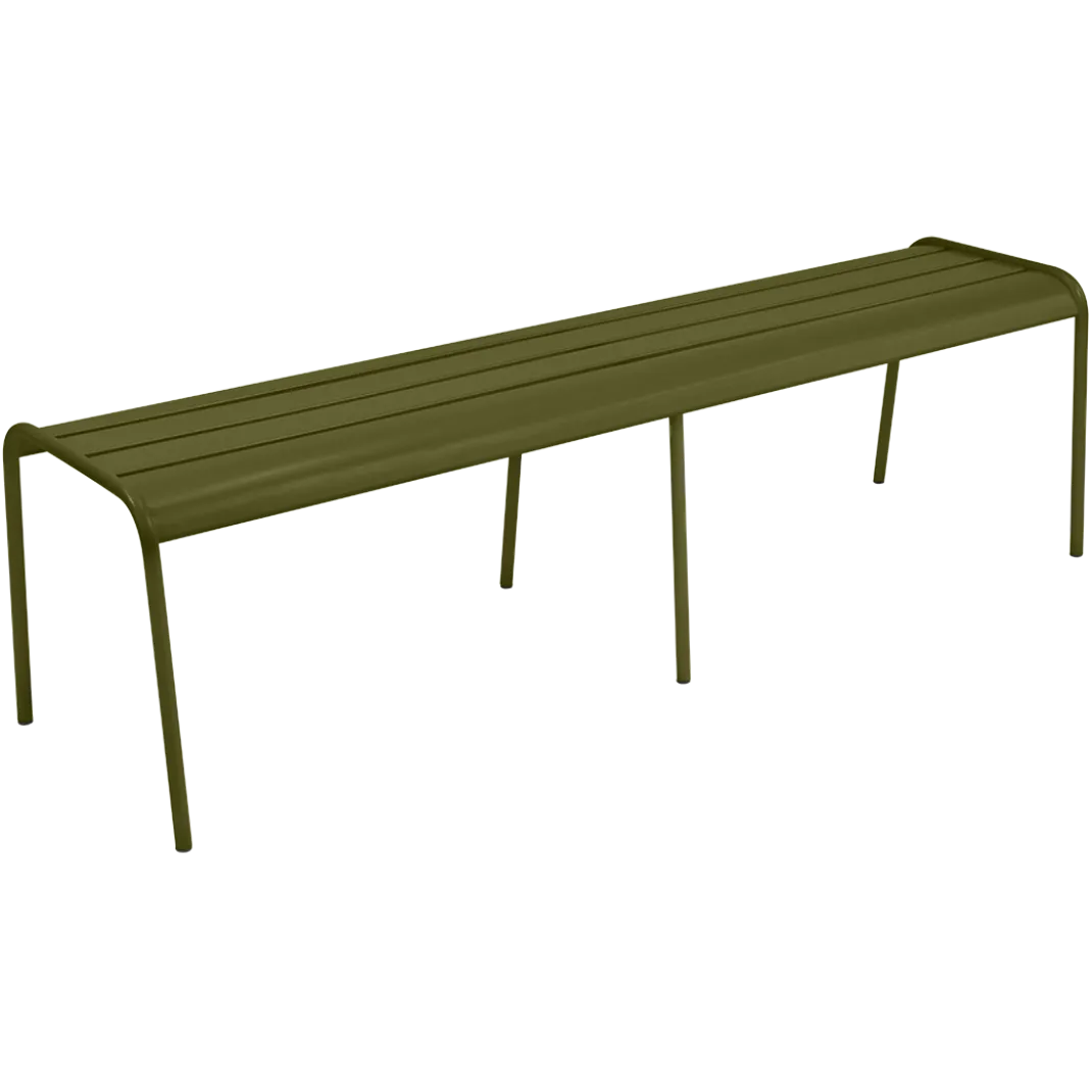 BANC 3/4 PLACES