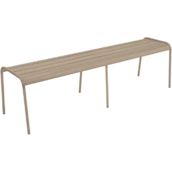 BANC 3/4 PLACES