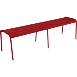 BANC 3/4 PLACES
