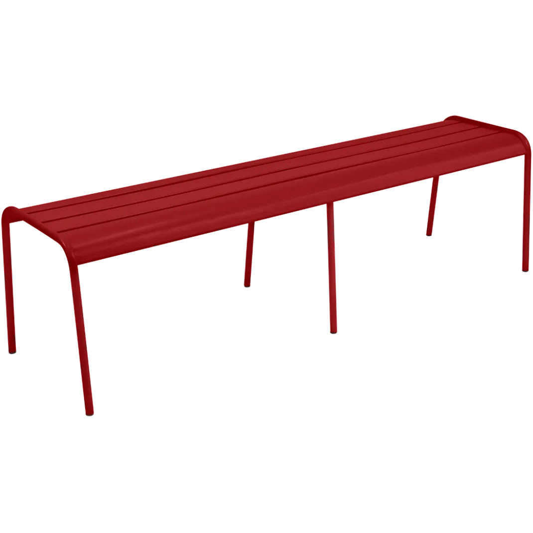 BANC 3/4 PLACES