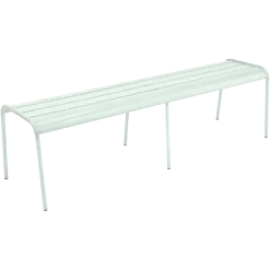 BANC 3/4 PLACES