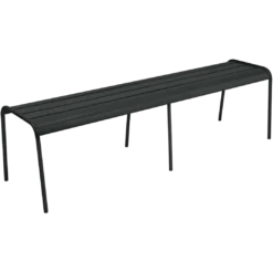 BANC 3/4 PLACES
