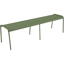BANC 3/4 PLACES
