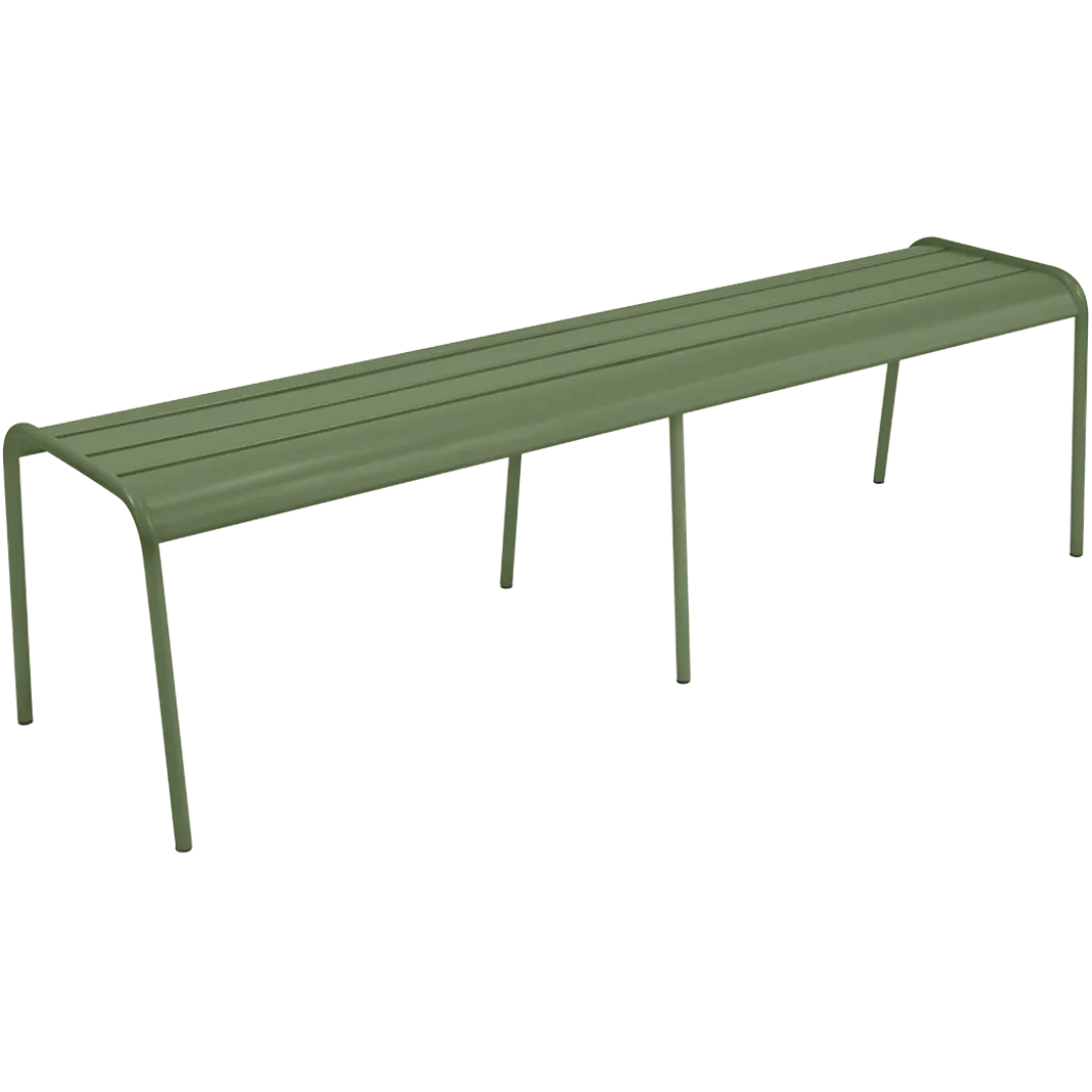 BANC 3/4 PLACES