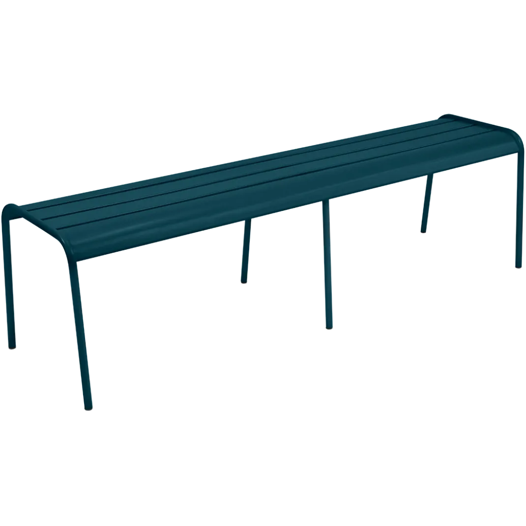 BANC 3/4 PLACES