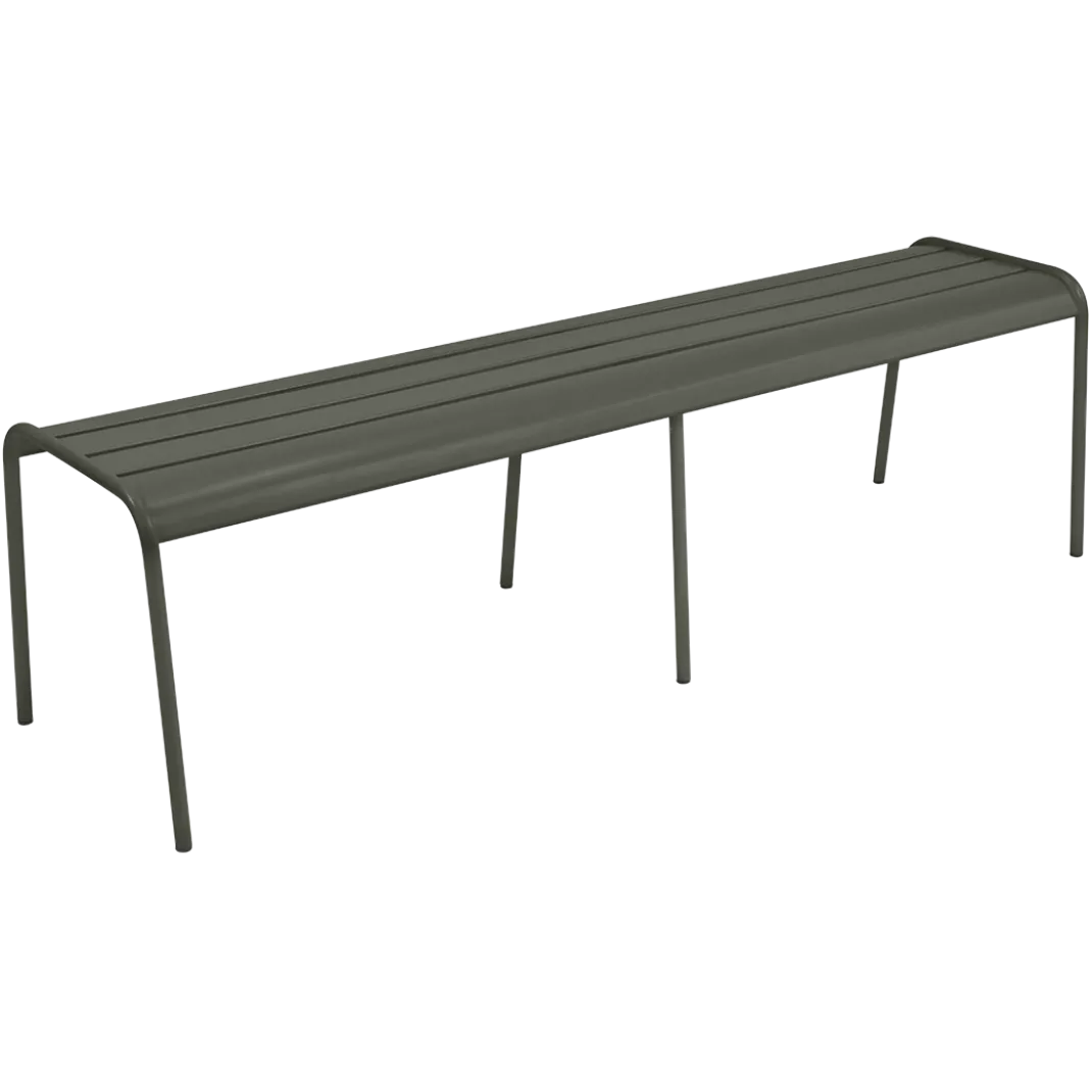 BANC 3/4 PLACES