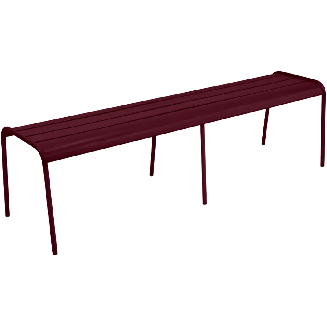 BANC 3/4 PLACES