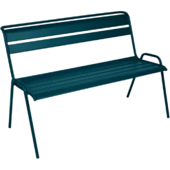 BANC 2/3 PLACES