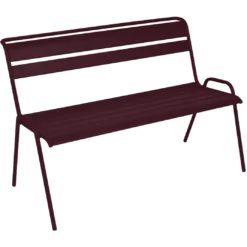 BANC 2/3 PLACES