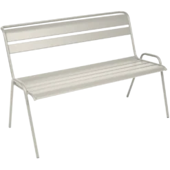 BANC 2/3 PLACES