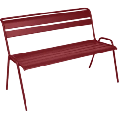 BANC 2/3 PLACES