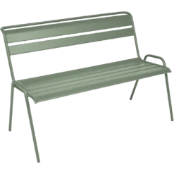BANC 2/3 PLACES