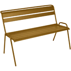 BANC 2/3 PLACES