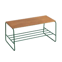 BANC TECK
