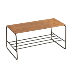 BANC TECK
