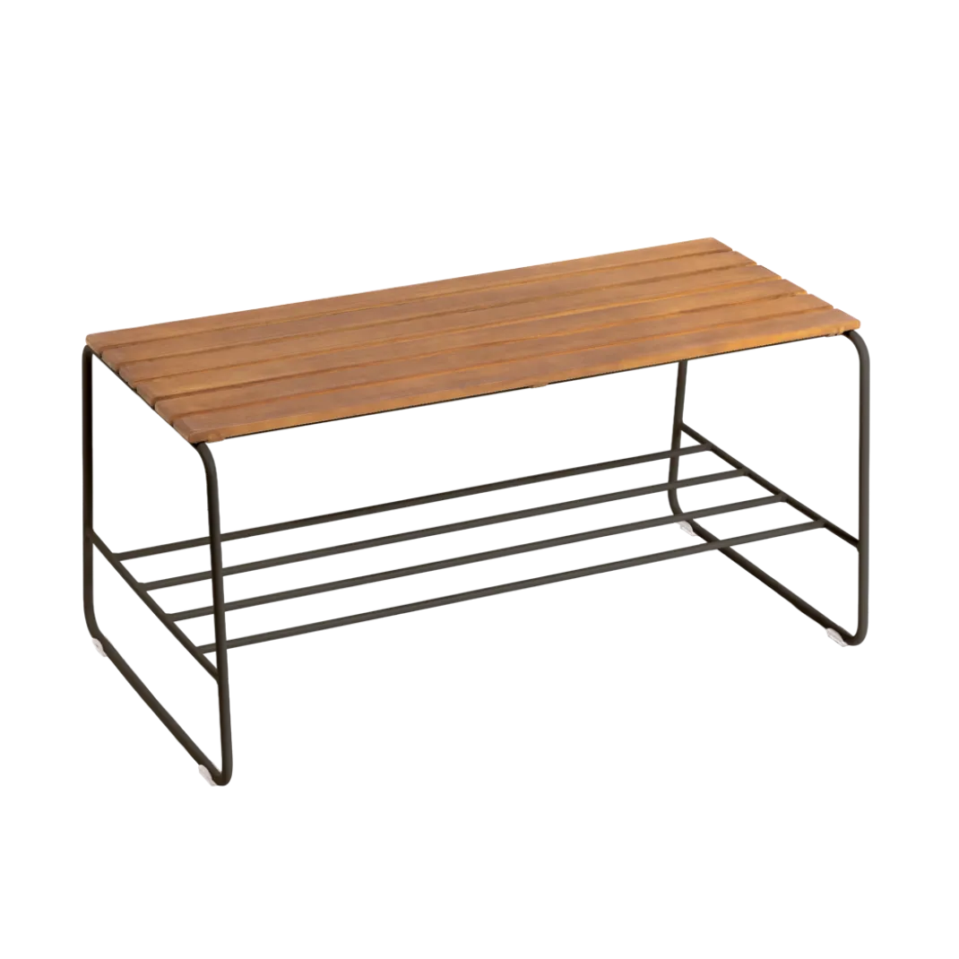 BANC TECK