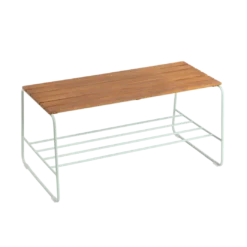 BANC TECK