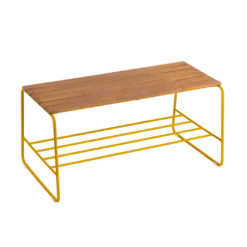 BANC TECK