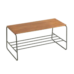 BANC TECK