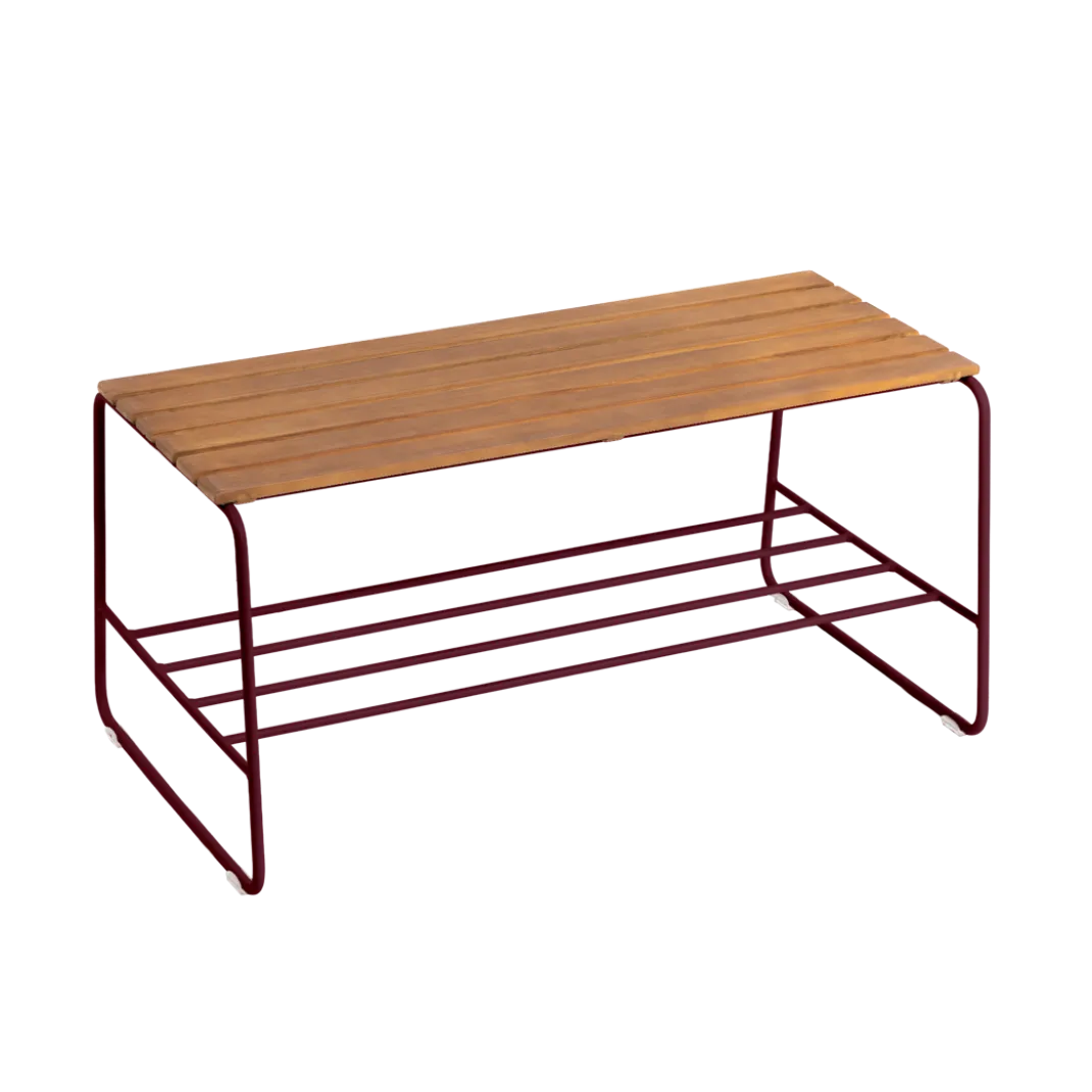BANC TECK