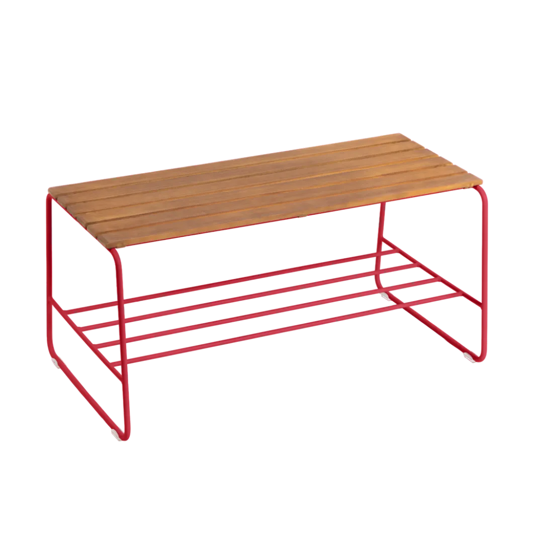 BANC TECK
