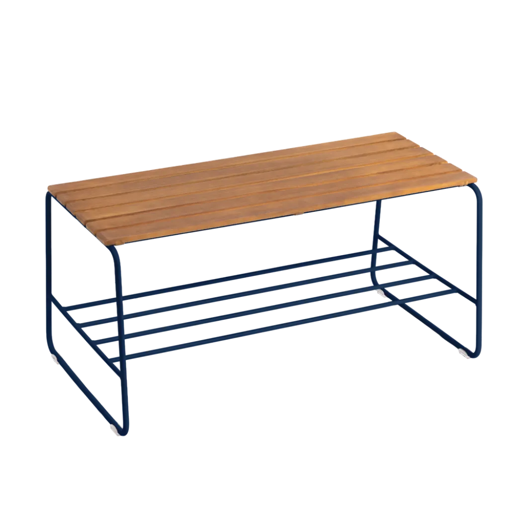 BANC TECK