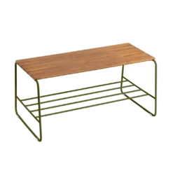 BANC TECK