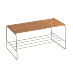 BANC TECK