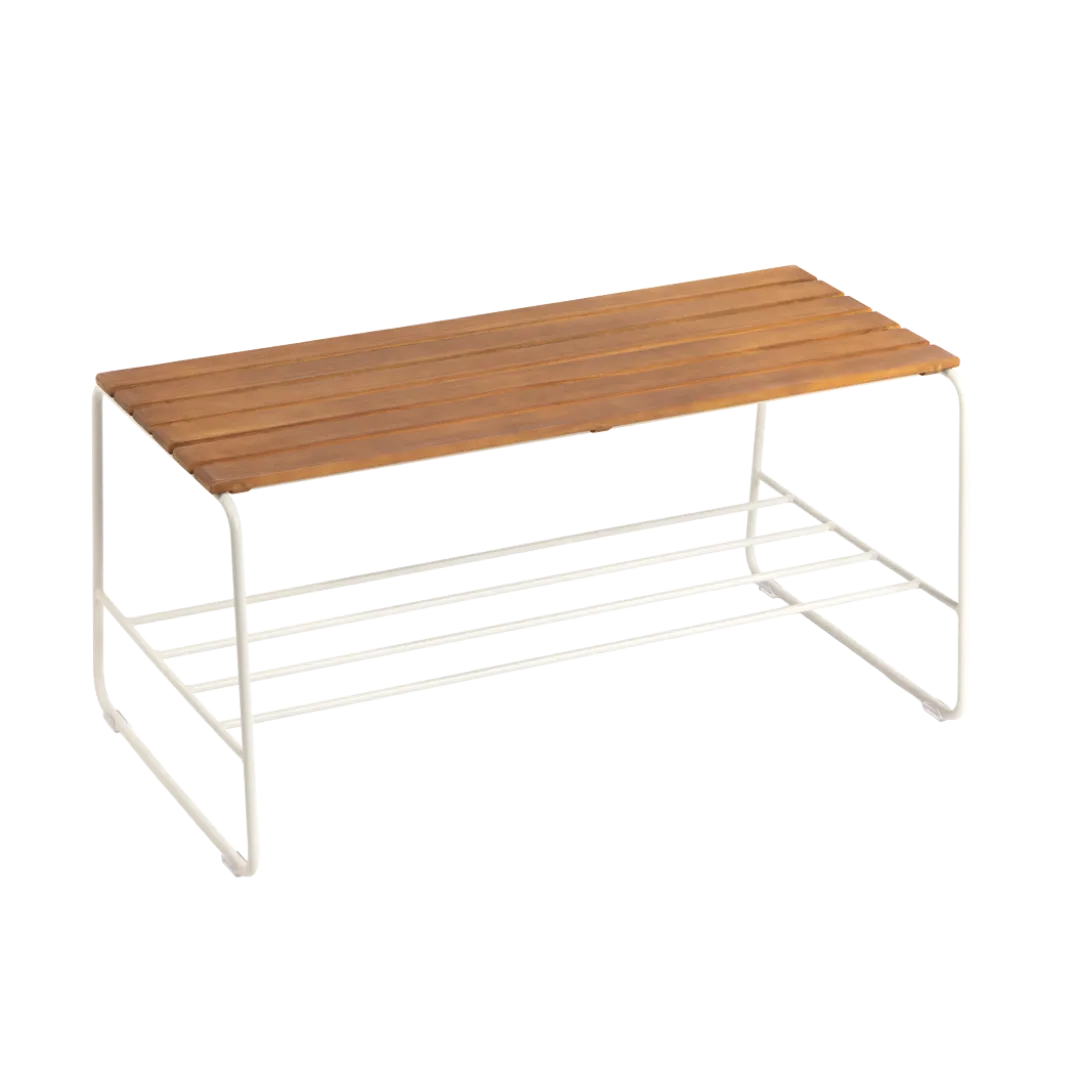BANC TECK