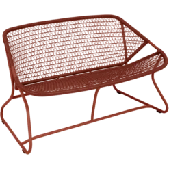 BANQUETTE