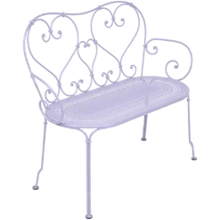 BANQUETTE