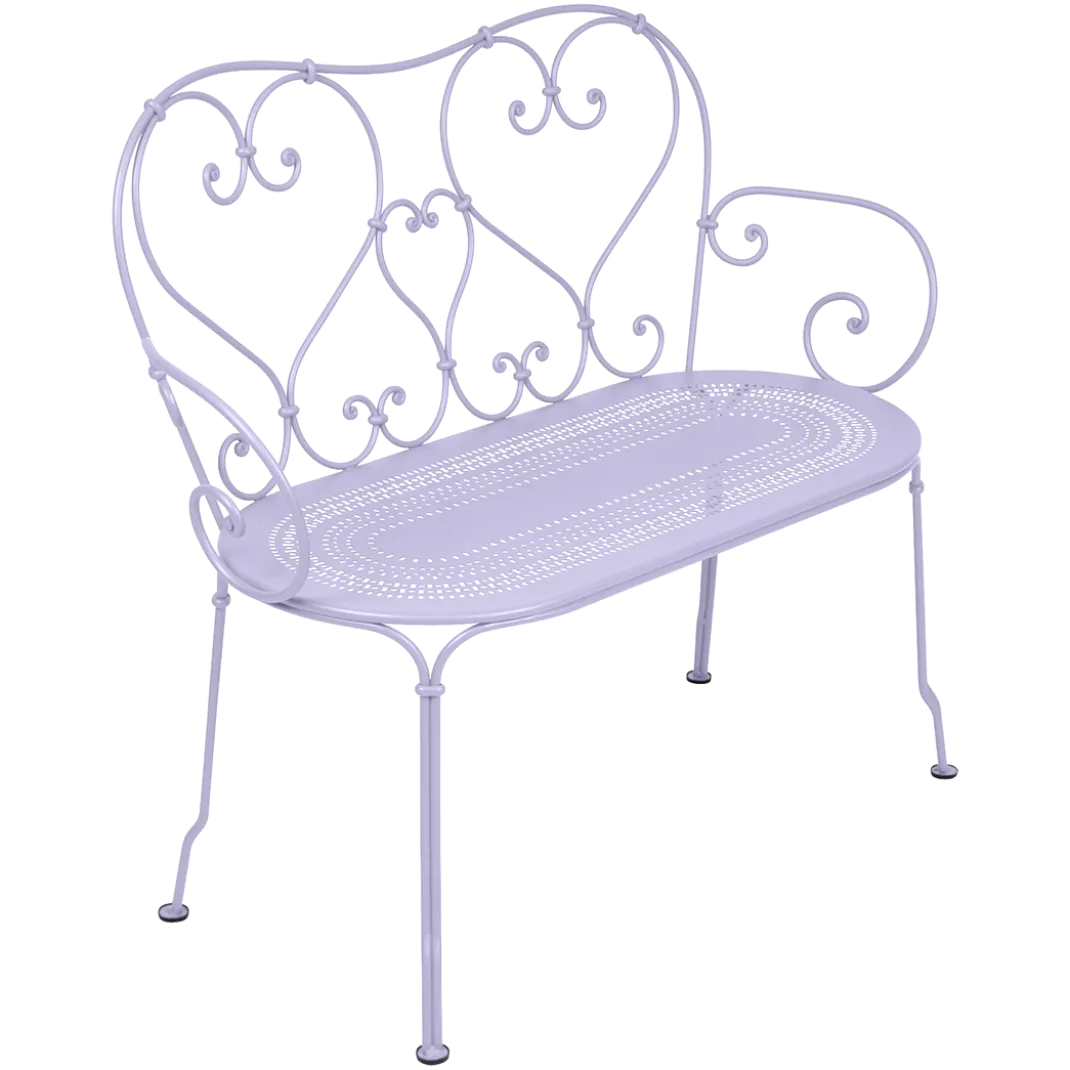BANQUETTE