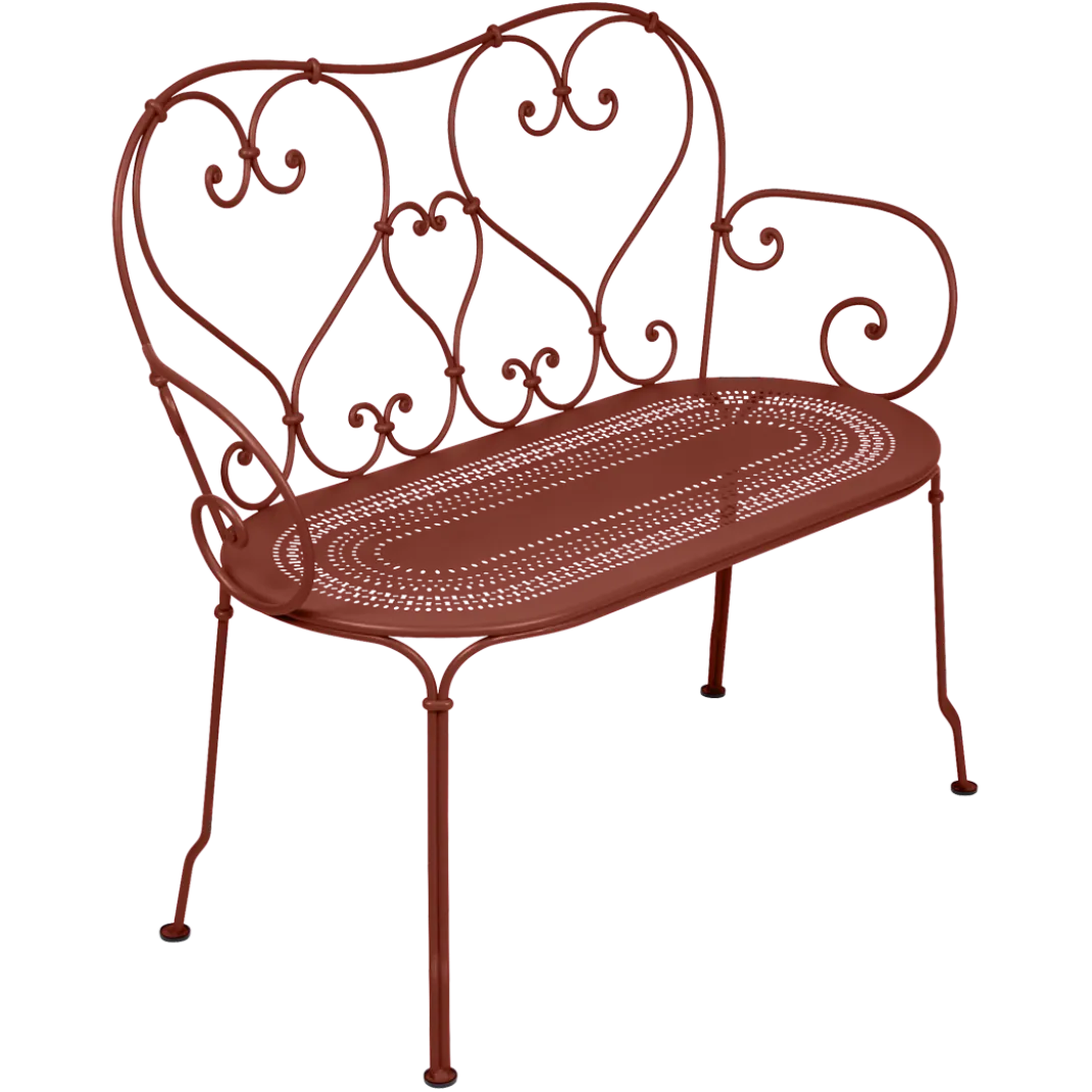 BANQUETTE