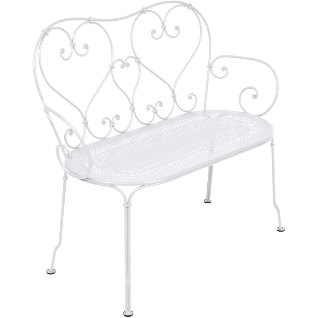 BANQUETTE
