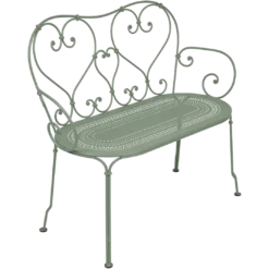 BANQUETTE