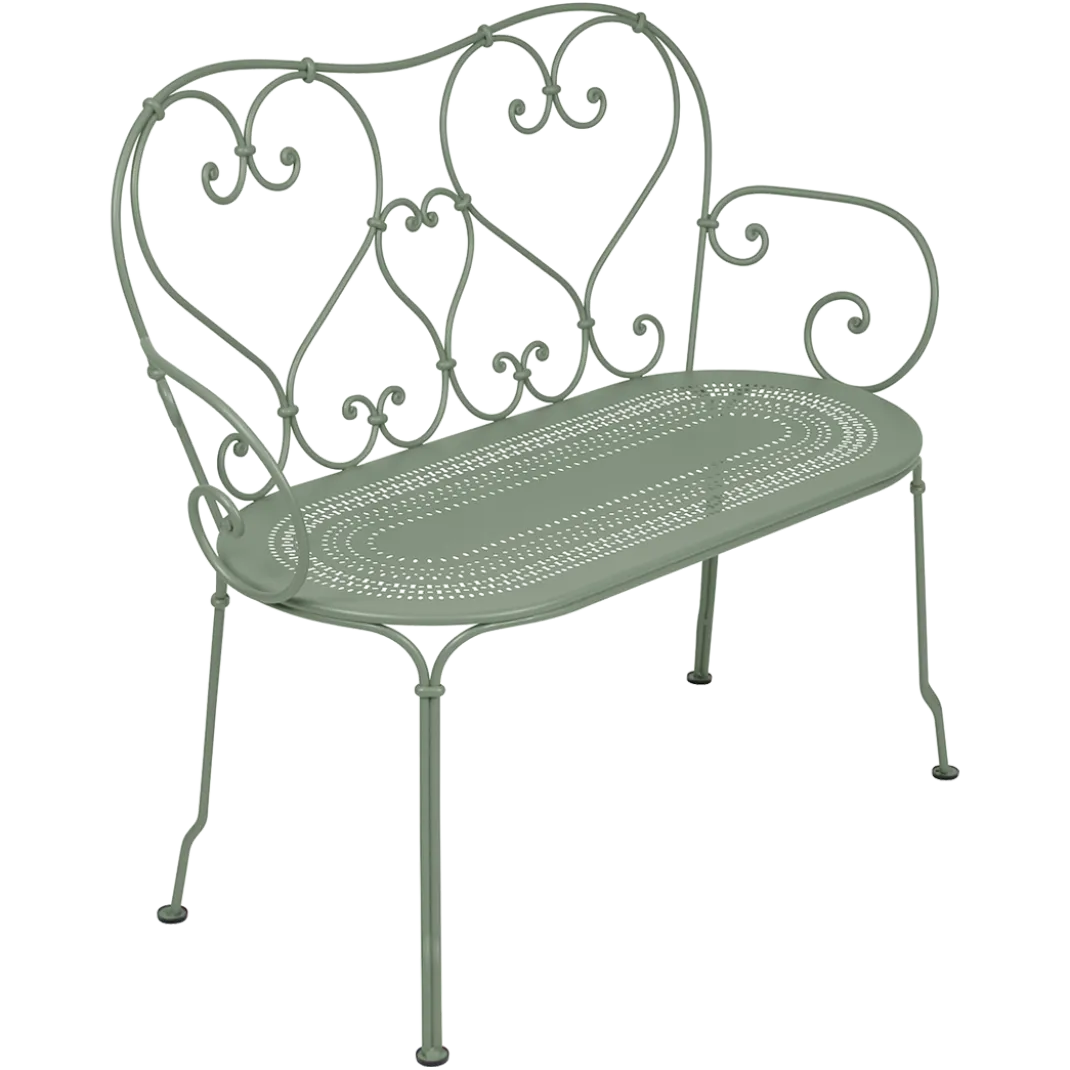 BANQUETTE