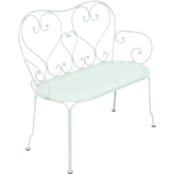 BANQUETTE
