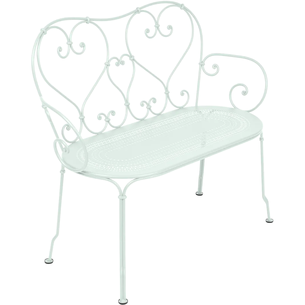 BANQUETTE