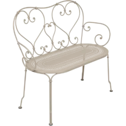 BANQUETTE