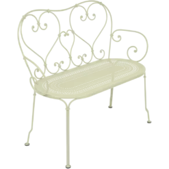 BANQUETTE