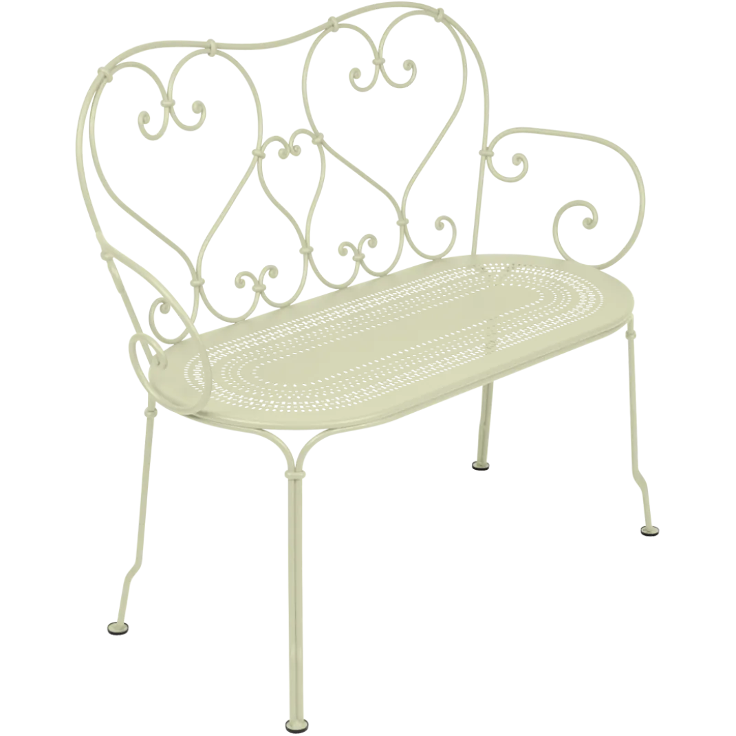 BANQUETTE